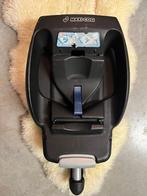 isofix basis Easybase, Kinderen en Baby's, Ophalen, Gebruikt, Maxi-Cosi, Autogordel