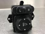 SPIEGEL SCHAKELAAR Honda Civic (FK1 / 2/3) (NH1670982T), Gebruikt, Honda