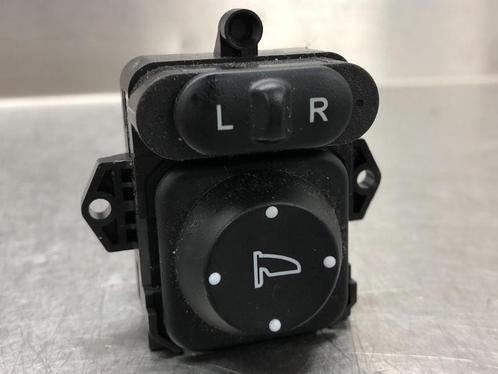 SPIEGEL SCHAKELAAR Honda Civic (FK1 / 2/3) (NH1670982T), Auto-onderdelen, Dashboard en Schakelaars, Honda, Gebruikt