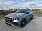 Mercedes-Benz GLE 350 GLE 35de 4Matic 9G-TRONIC AMG, Auto's, Mercedes-Benz, Automaat, 4 cilinders, 34 g/km, Beige