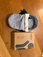 Babyzen YOYO Newborn Pack – lichtgrijs, Kinderen en Baby's, Kinderwagens en Combinaties, Ophalen, Zo goed als nieuw