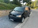 Vw Transporter 2.0TDI !!!+32471977008!!!, Auto's, Euro 5, Monovolume, Bedrijf, Diesel