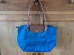 Longchamp Le Pliage handtas / schoudertas, Ophalen of Verzenden