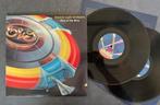 ELECTRIC LIGHT ORCHESTRA - Out of the blue ( 2LP set ), Ophalen of Verzenden, 12 inch, Poprock