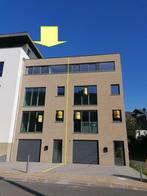 Maison à vendre à Bastogne, 3 chambres, 52 kWh/m²/jaar, Vrijstaande woning, 3 kamers, 192 m²