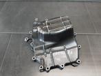 CBR1000RR 2004 - 2005 Honda Carterdeksel Carterpan D1-62459