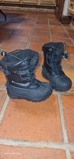 Kinder Snowboard boots maat 26, Sport en Fitness, Snowboarden, Ophalen of Verzenden