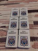 Nieuwe r.s.c. anderlecht Aanstekers, Enlèvement ou Envoi