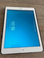 IPad 5de generatie, Ophalen, Gebruikt, 32 GB, Apple iPad