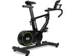 VirtuFit Etappe 2.0i Spinningfiets, Sport en Fitness, Fitnessapparatuur, Ophalen, Nieuw, Spinningfiets