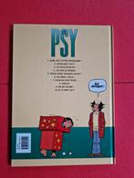 Bd les psy 10,EO, Livres, Enlèvement ou Envoi