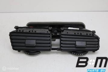 Luchtrooster midden VW Golf 7 5G1819728AE beschikbaar voor biedingen