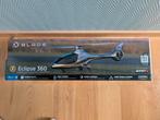 Blade Eclipse 360 BNF - nieuw in de doos, Hobby en Vrije tijd, Modelbouw | Radiografisch | Helikopters en Quadcopters, RTF (Ready to Fly)