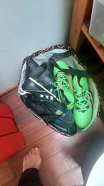 Voetbalschoenen, Sport en Fitness, Voetbal, Verzenden