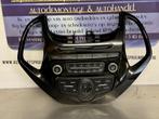Ford ka+ radio bedieningspaneel, Auto diversen, Autoradio's, Ophalen of Verzenden, -, -, -