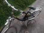 Gazelle Easy Glider Ebike damesfiets, Gebruikt, Ophalen of Verzenden, 47 tot 51 cm, Gazelle