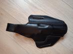 GK Sig Sauer SP2022 Holster, Ophalen of Verzenden, Overige soorten, Kleding of Schoenen