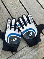Panther fiets handschoenen, Fietsen en Brommers, Ophalen, Dames, Panther, Zo goed als nieuw