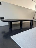 Salontafel Juntoo, Ophalen, Nieuw