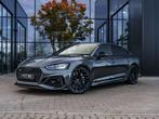 Audi RS5 RS5 Sportback TFSI quattro - HUD - Massage - CC, Automaat, 4 zetels, Gebruikt, RS5