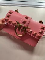 Pinko handtas, Handtassen en Accessoires, Tassen | Damestassen, Ophalen of Verzenden, Zo goed als nieuw