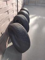 Winterbanden Spike Winguard sport2 SUV, Auto diversen, Autosport-onderdelen, Ophalen, Gebruikt