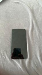 Iphone 12 pro donkerblauw zo goed als nieuw, Telecommunicatie, Mobiele telefoons | Apple iPhone, 256 GB, 80 %, Blauw, Zo goed als nieuw