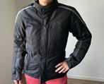 Motorvest + motorbroek, Ophalen, Gedragen, Maat 38/40 (M)
