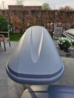 Thule Pacific 700, Ophalen, Zo goed als nieuw