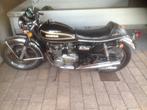 Norton, Honda CB, Salira, NSU, Panther, Suzuki 1100 etc.., Motoren, Overig