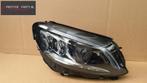 Koplamp Mercedes C Klasse W205 Facelift Multibeam LED Rechts, Autos : Pièces & Accessoires, Éclairage, Utilisé, Enlèvement ou Envoi