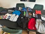 Jongenspakket 146/152, Kinderen en Baby's, Kinderkleding | Maat 146, Ophalen of Verzenden, Zo goed als nieuw, Jongen, Overige typen