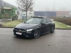 MERCEDES BENS A35 AMG, Auto's, Mercedes-Benz, Particulier, Te koop