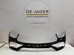 MERCEDES W253 GLC AMG FACELIFT VOORBUMPER BUMPER A2538855703, Gebruikt, Voor, Mercedes-Benz, Bumper