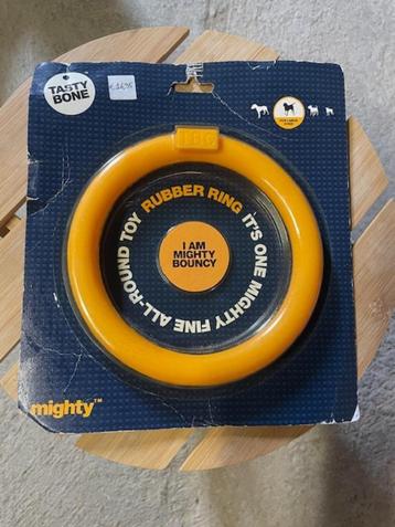 TastyBone bouncy beschikbaar voor biedingen