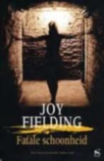 Joy Fielding /  Keuze uit 6 boeken, Boeken, Ophalen of Verzenden, Zo goed als nieuw