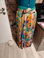 Caroline biss prachtige broek m46, Ophalen of Verzenden