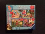 puzzel Wonderpets, Ophalen of Verzenden, 10 tot 50 stukjes, Gebruikt, 2 tot 4 jaar