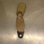 GORDELSLOT LINKS ACHTER Honda CR-V (RE / RM), Gebruikt, Honda