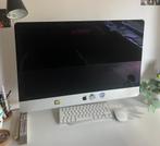 Apple imac 27", Computers en Software, Ophalen, SSD, IMac, Zo goed als nieuw