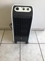 Refroidisseur d’air et ventilateur Profil, Comme neuf