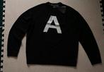 Pull Armani XXL, Neuf, Enlèvement ou Envoi, Autres tailles, Armani exchange
