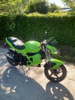 Gilera dna b klasse, Fietsen en Brommers, Brommers | Overige merken, Ophalen, Gilera