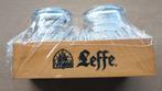 * Peper- en zoutvat Leffe, Verzamelen, Ophalen of Verzenden, Nieuw, Overige typen, Leffe