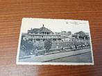 coxyde koksijde casino tennis, Ophalen of Verzenden