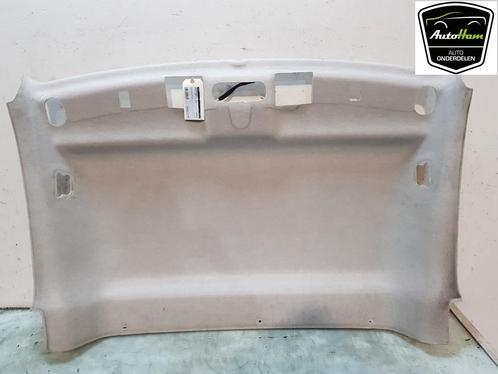 HEMELBEKLEDING Renault Kangoo Express (FW) (01-2008/-), Auto-onderdelen, Interieur en Bekleding, Renault, Gebruikt