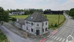 Commercieel te koop in Ieper, Immo, Overige soorten