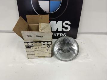 BMW E12 E21 E24 dimlicht reflector 63121371329 NIEUW beschikbaar voor biedingen