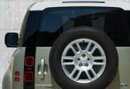 5 Jantes Land Rover Defender 6010 All Terrain NEUVE, Neuf, 4 Saisons, Véhicule tout-terrain, Jante(s)