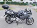 bmw f800   f 800 st, Motoren, Motoren | BMW, 2 cilinders, Bedrijf, Meer dan 35 kW, 800 cc